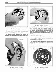 1964 Pontiac Tempest Shop Manual_Page_472.jpg